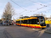 Karlsruhe 0003
